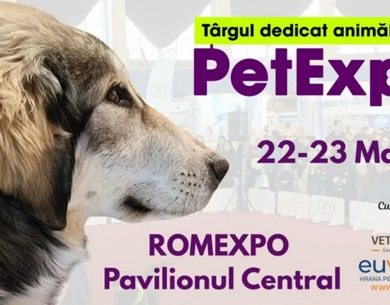 petexpo 2025