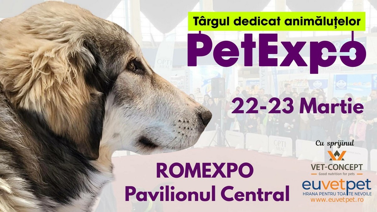 petexpo 2025
